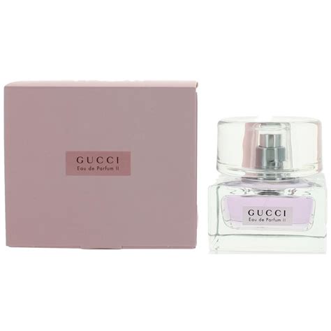 gucci perfume on ebay|gucci perfume ebay uk.